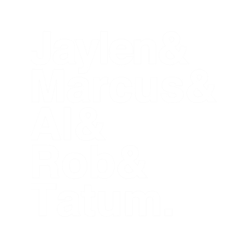 Boston Jetset (Variant) .png