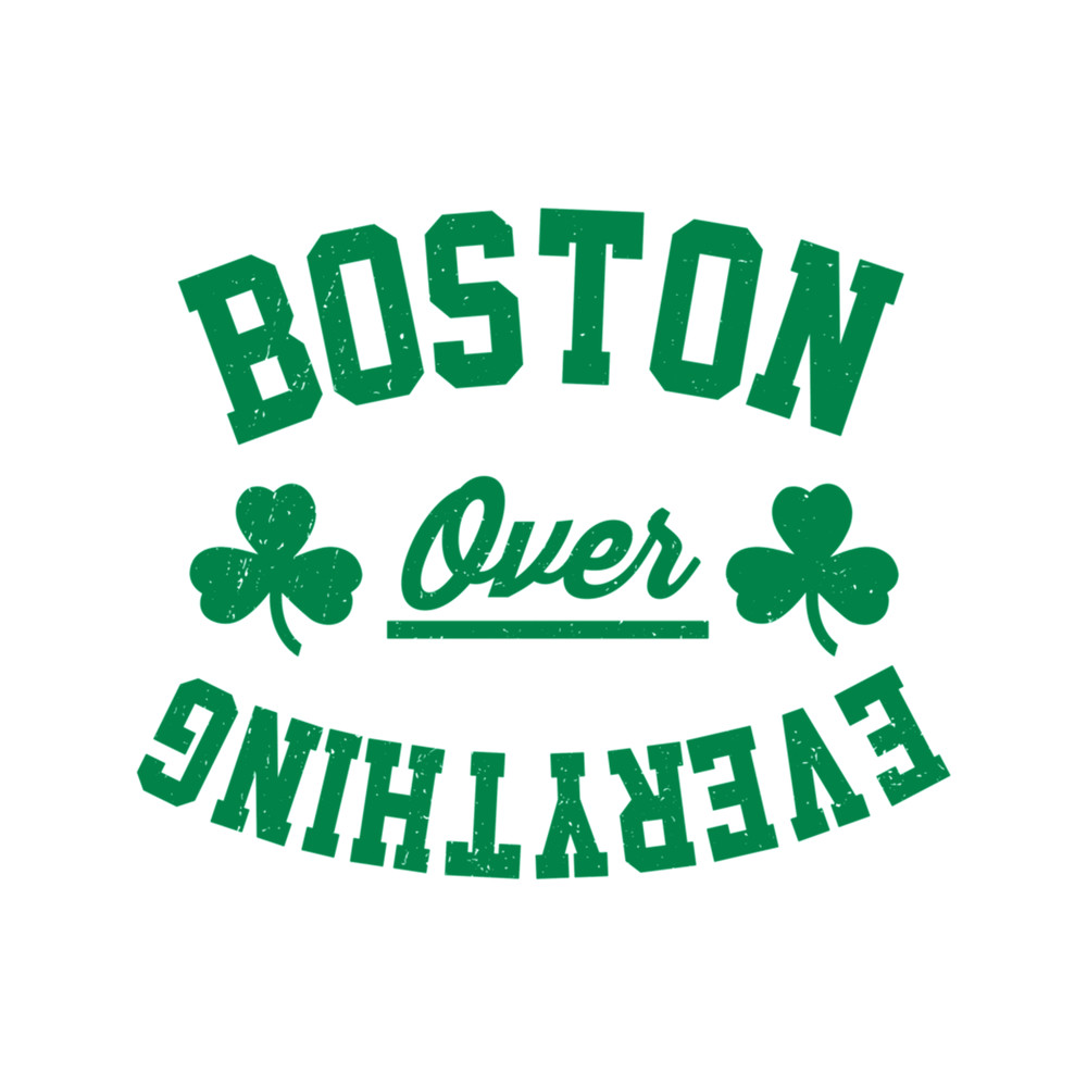 Boston over Everything 1 .png