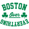 Boston over Everything 1 .png