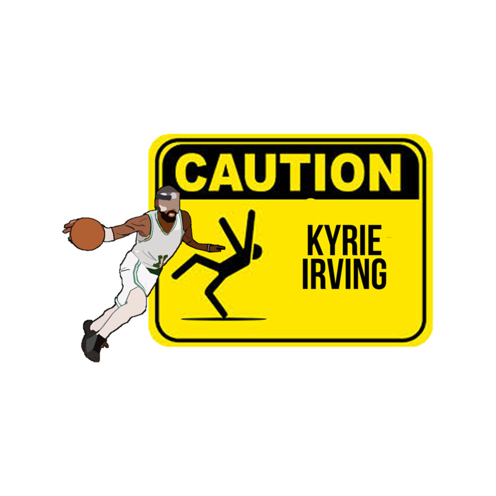 CAUTION - UNCLE DREW .png