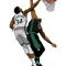 Giannis Over Horford .png
