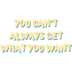 best selling cool the rolling stones lyrics you canampampt always get what you want (2)