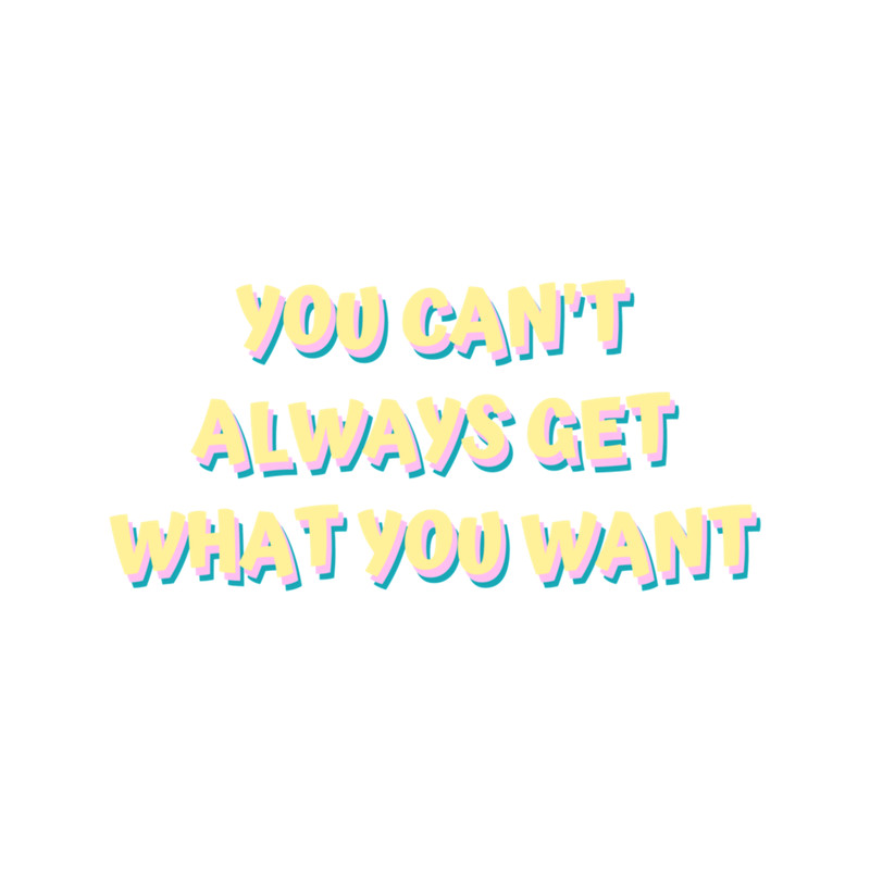 Best selling cool The rolling stones lyrics you can_amp_amp't always get what you want (2).png