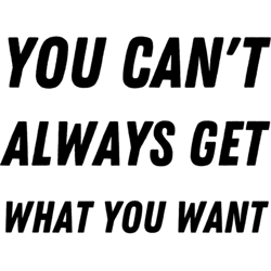 brice samba nottingham forestbest selling cool the rolling stones lyrics you canampampt always get what you want (3)