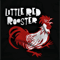 Little Red Rooster .png