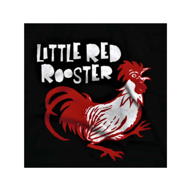 Little Red Rooster .png