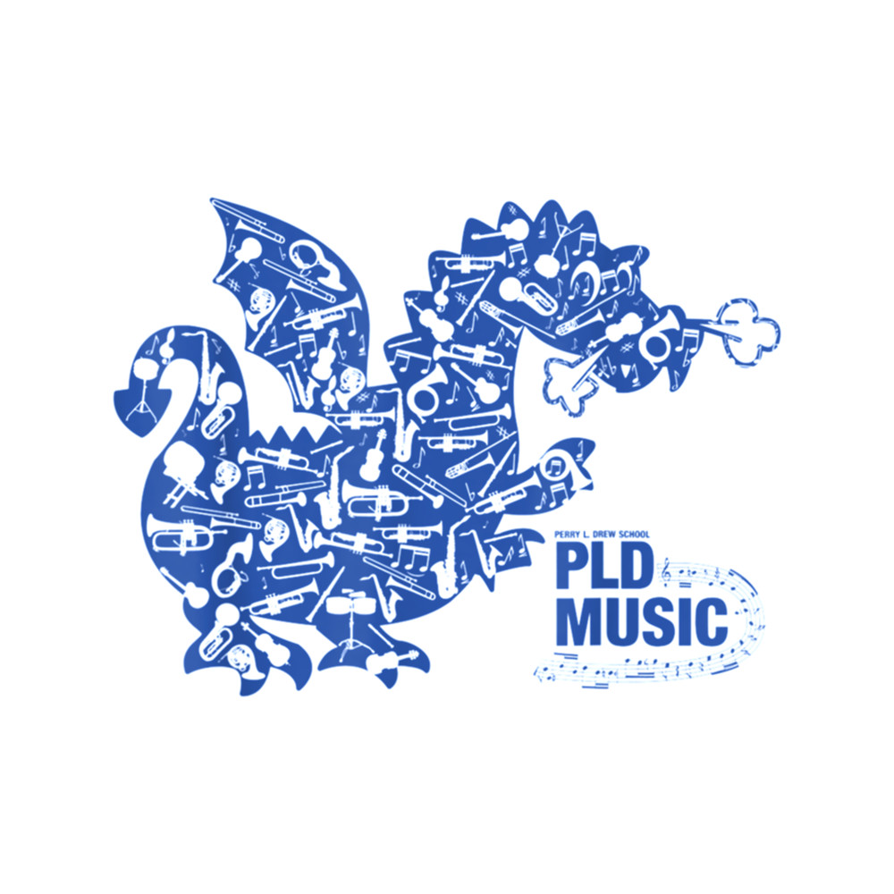 Pld Music 2021.png
