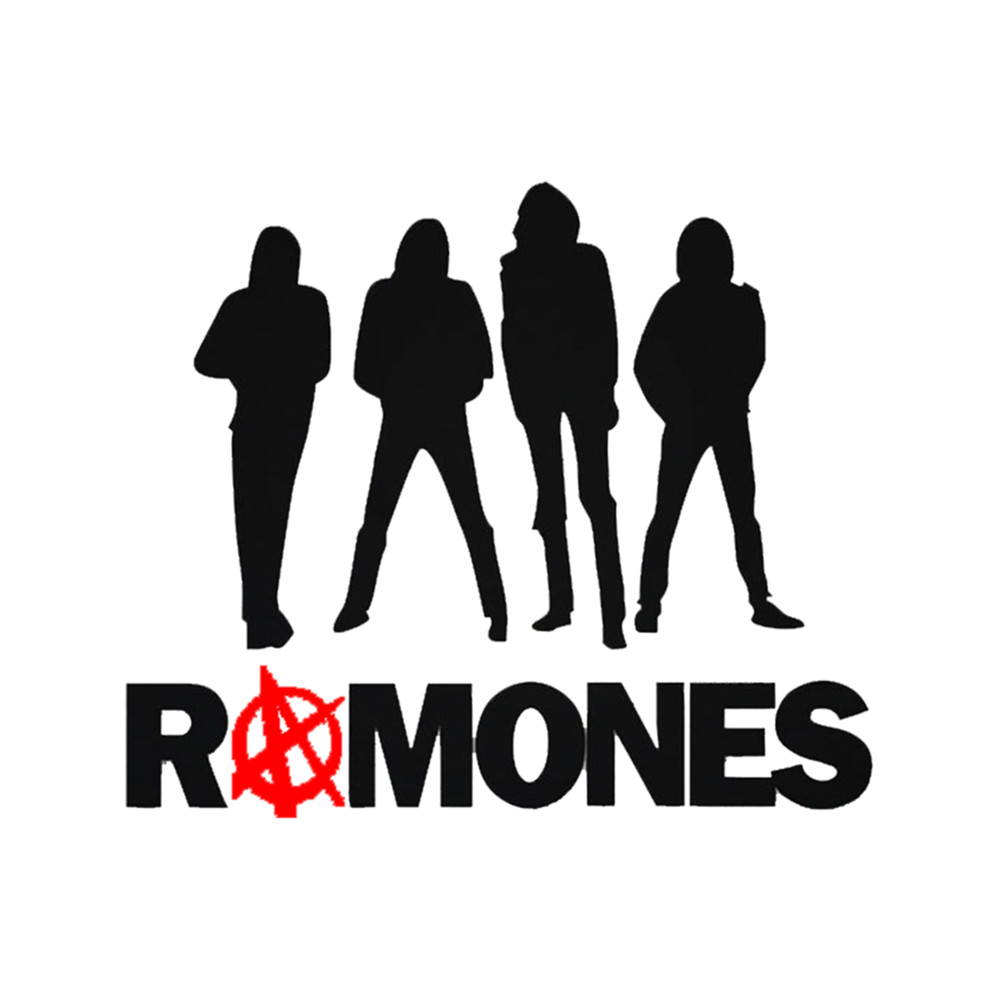 shadow ramon anarchy .png