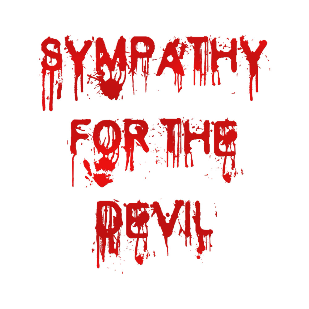 Sympathy for the Devil .png
