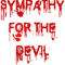 Sympathy for the Devil .png