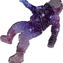 brice samba nottingham forestthe blue stones band astronaut - black holes album