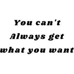 the rolling stones lyrics2 lovers stones band