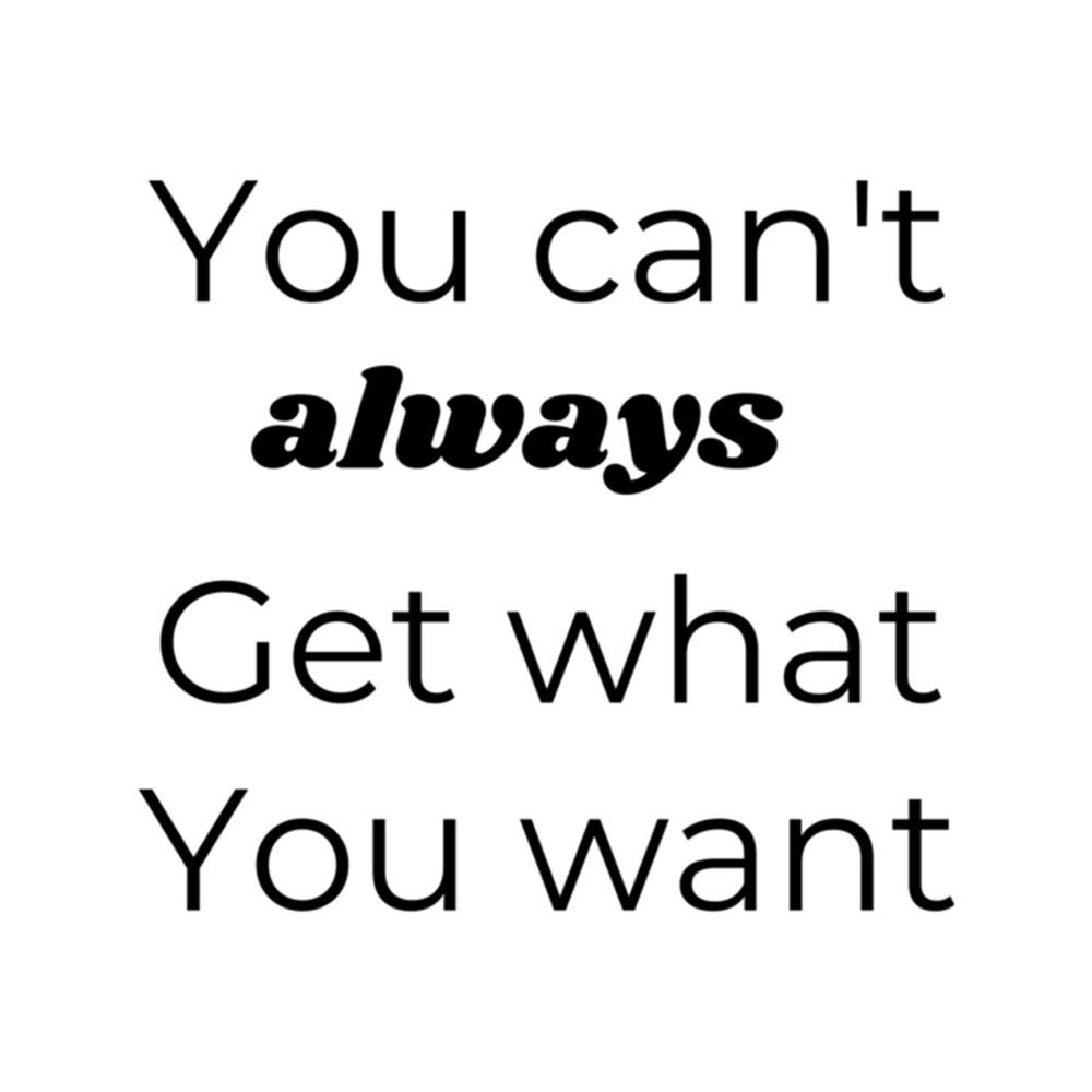 The Rolling Stones Lyrics2 Lovers Stones Band    .png