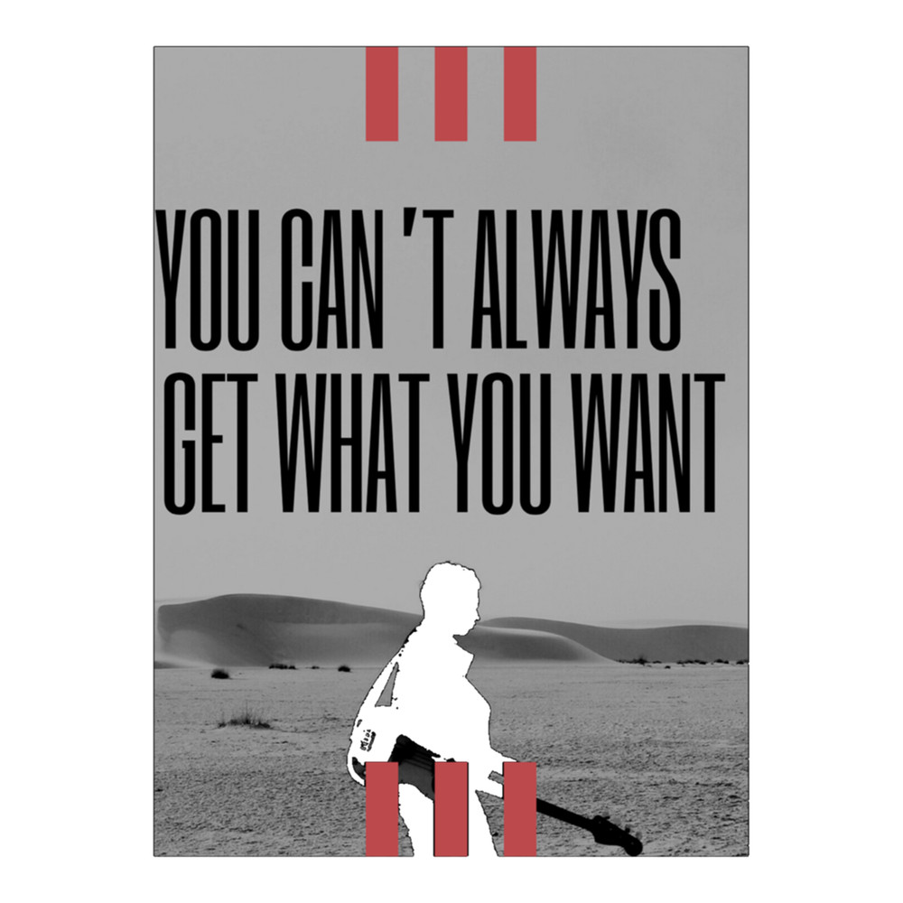 The stones lyrics classy and cute and strong .png