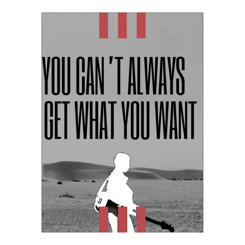 The stones lyrics classy and cute and strong .png