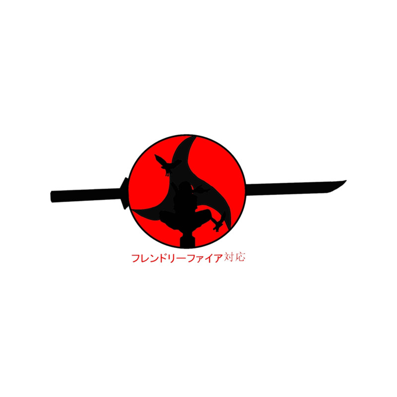 Friendly Fire Enabled .png