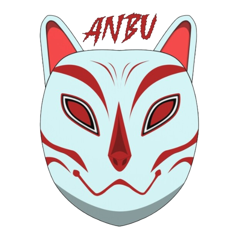 Japanese Fox Mask .png