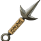 Ninja tool .png