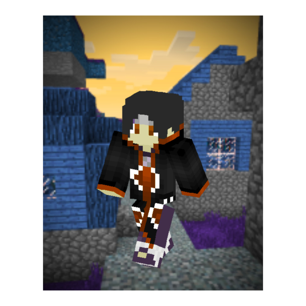 of real love (2).png