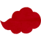 Red cloud .png