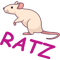 Illustration Ratz Mouse .png