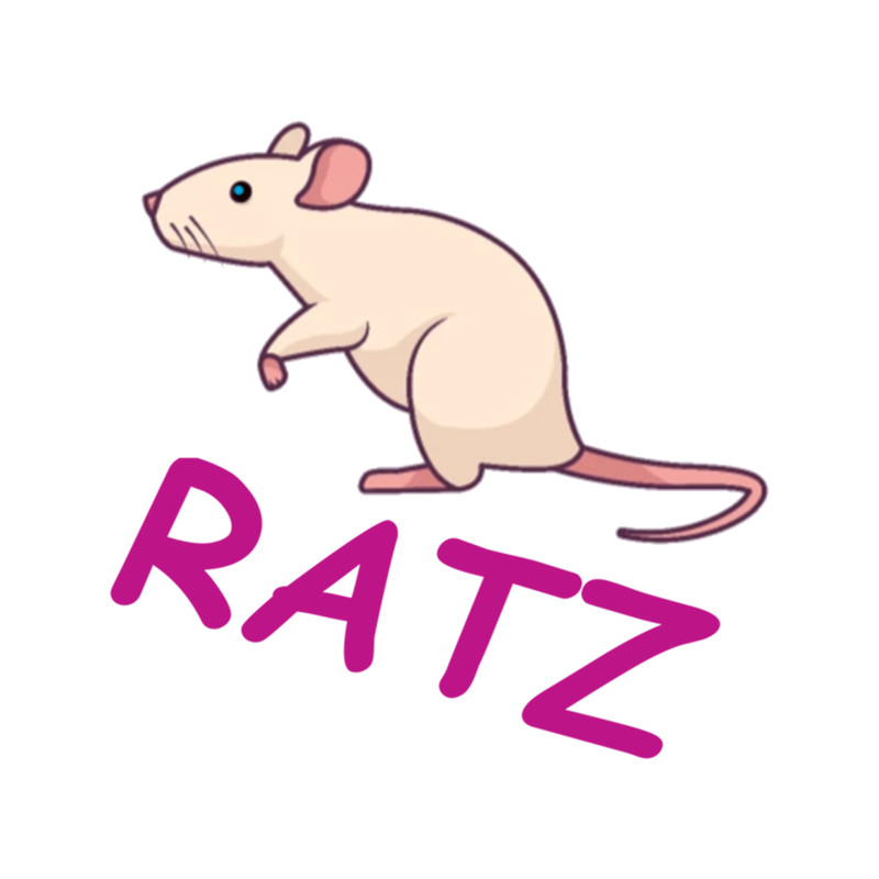 Illustration Ratz Mouse .png