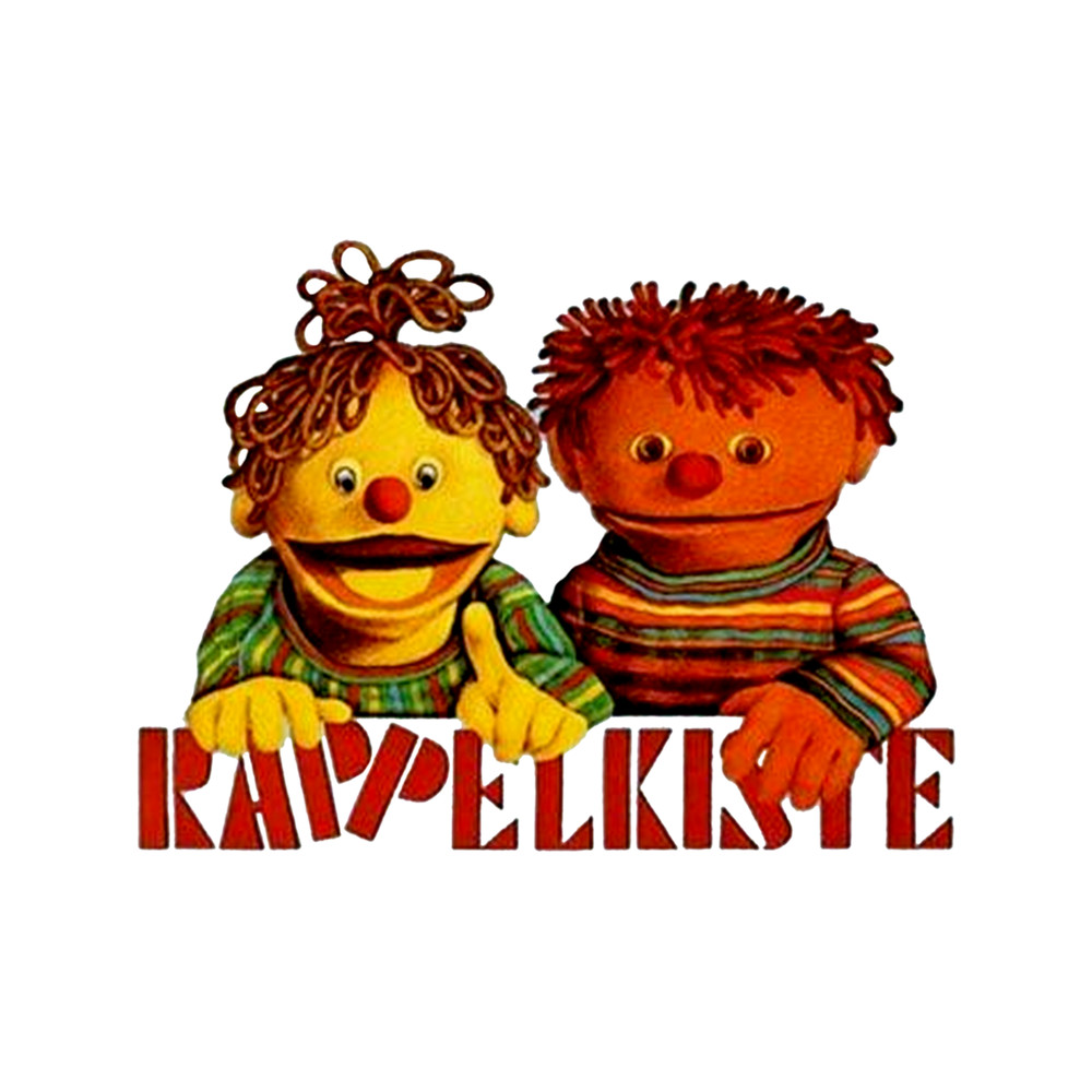 Rappelkiste Premium .png