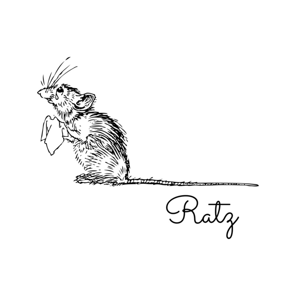 Ratz (8).png