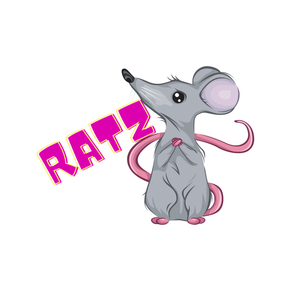 Ratz (10).png