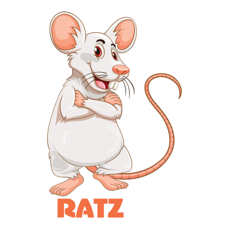 ratz shirt .png