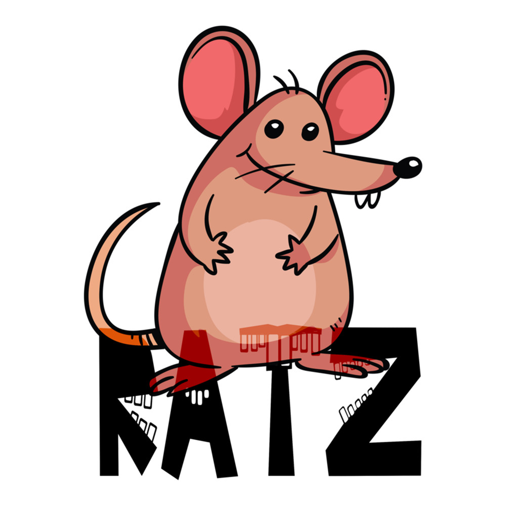 Rose RATZ Pink Meme Pumpkin fanny shirt .png