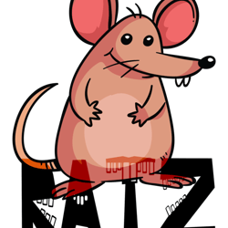 brice samba nottingham forestrose ratz pink meme pumpkin fanny shirt