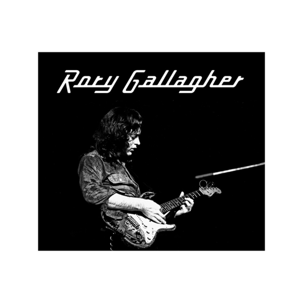 BEST SELLING - Rory Gallagher and Stratocaster .png