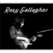 BEST SELLING - Rory Gallagher and Stratocaster .png