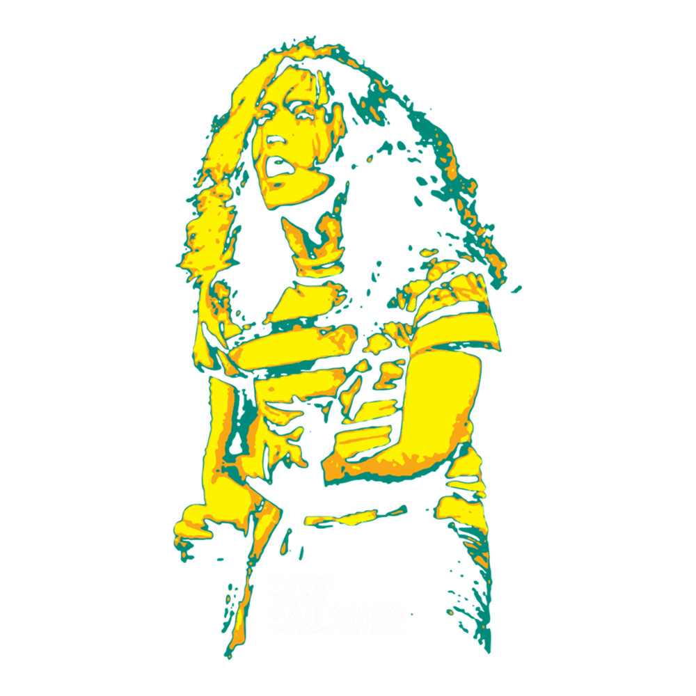 For Men Women Rory Gallagher. William Rory Gallagher. Liam Rory Gallagher V12 Cute Graphic Gift Clas.png