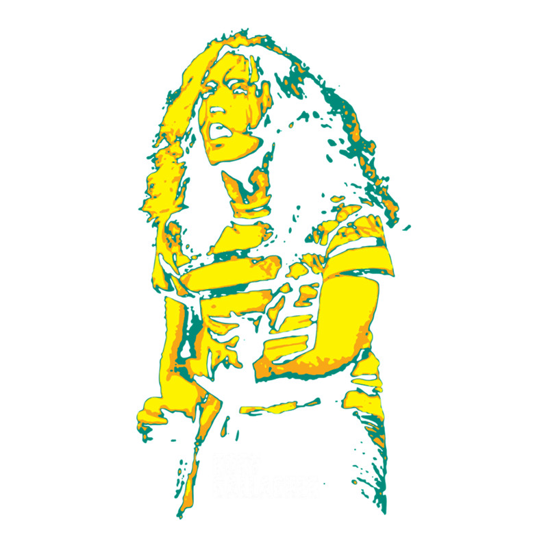 For Men Women Rory Gallagher. William Rory Gallagher. Liam Rory Gallagher V12 Cute Graphic Gift Clas.png