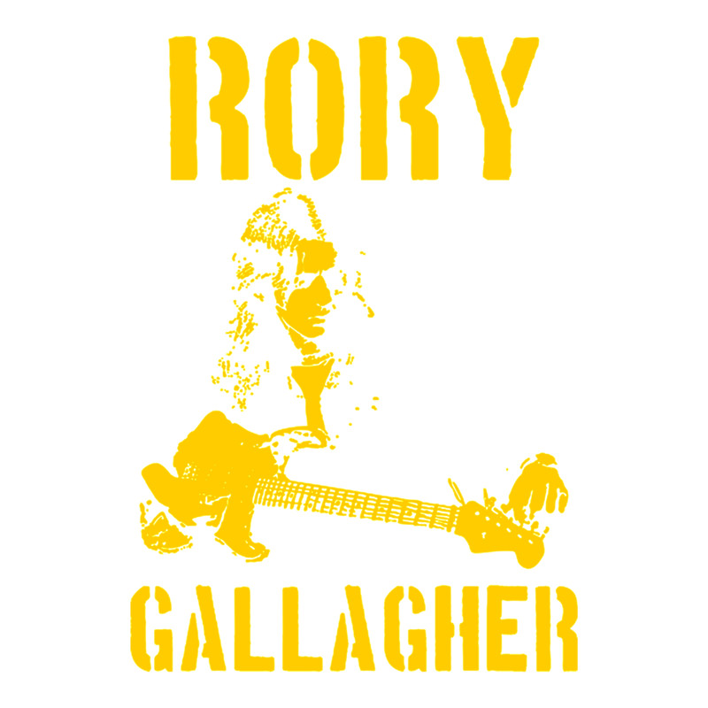 Mr. Gallagher! .png