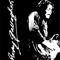 RORY GALLAGHER .png