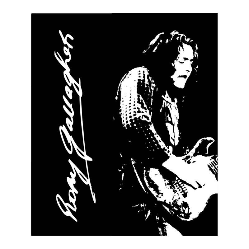 RORY GALLAGHER .png
