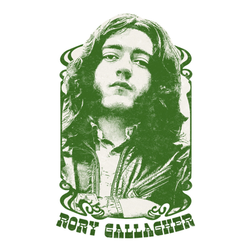 Rory Gallagher .png