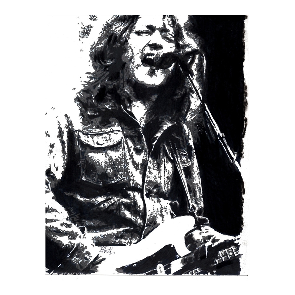 rory gallagher .png