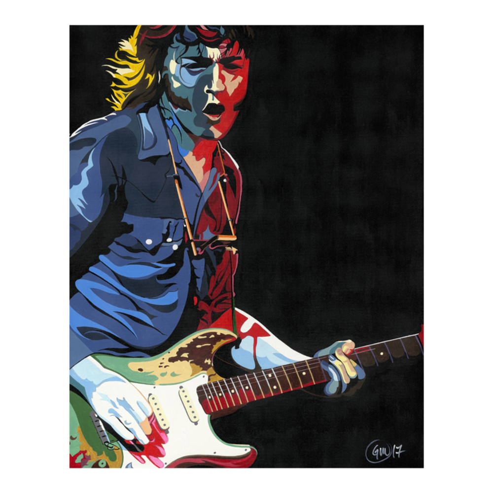 Rory Gallagher .png