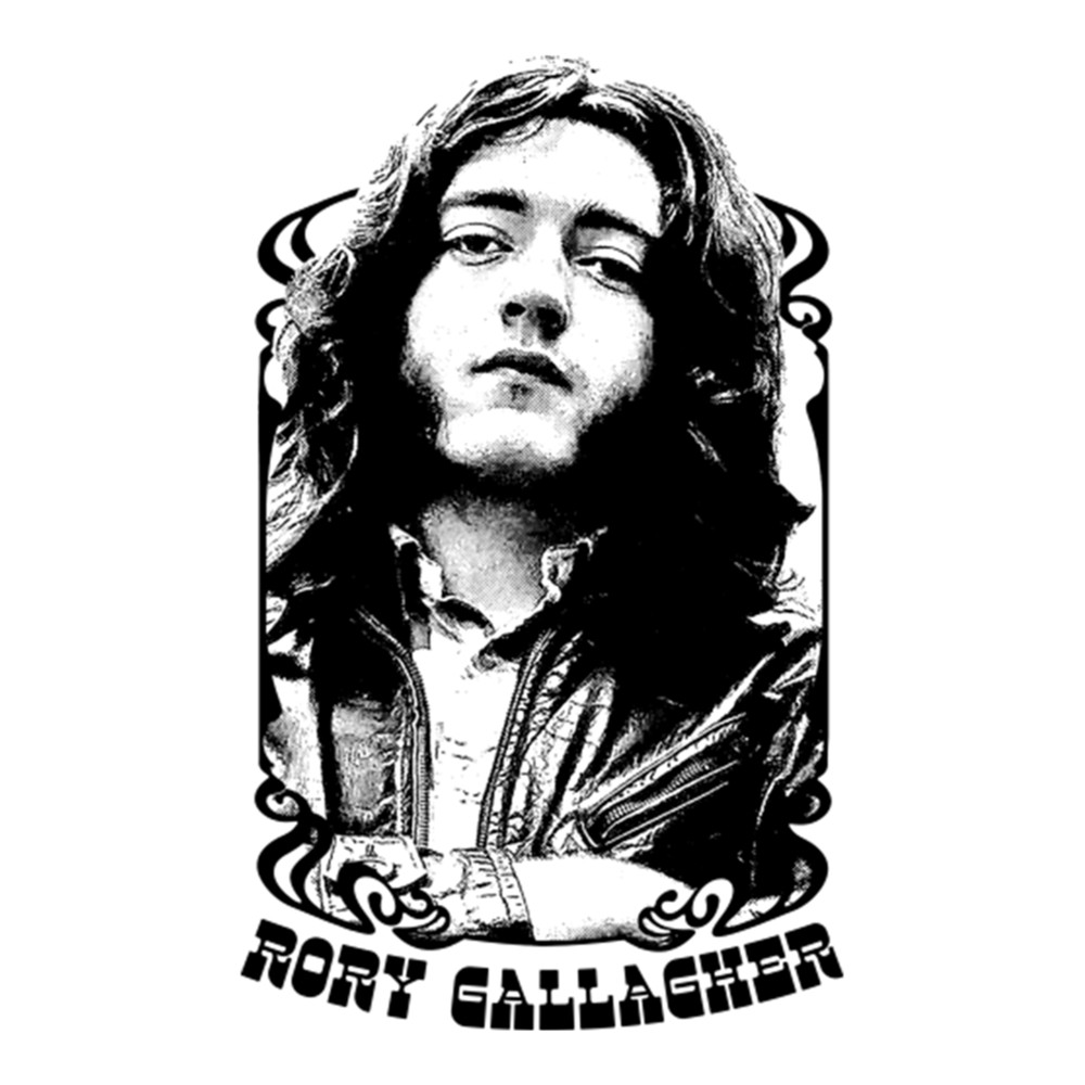 Rory Gallagher (2).png