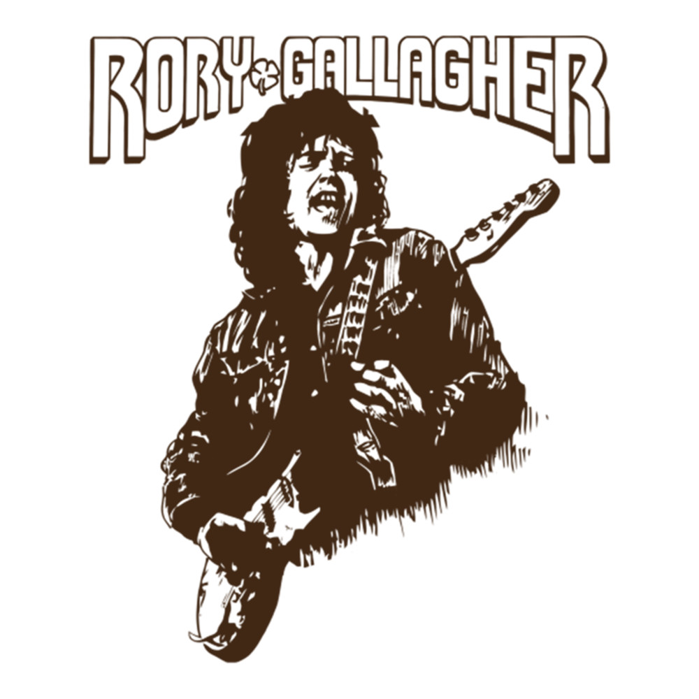 rory gallagher (5).png
