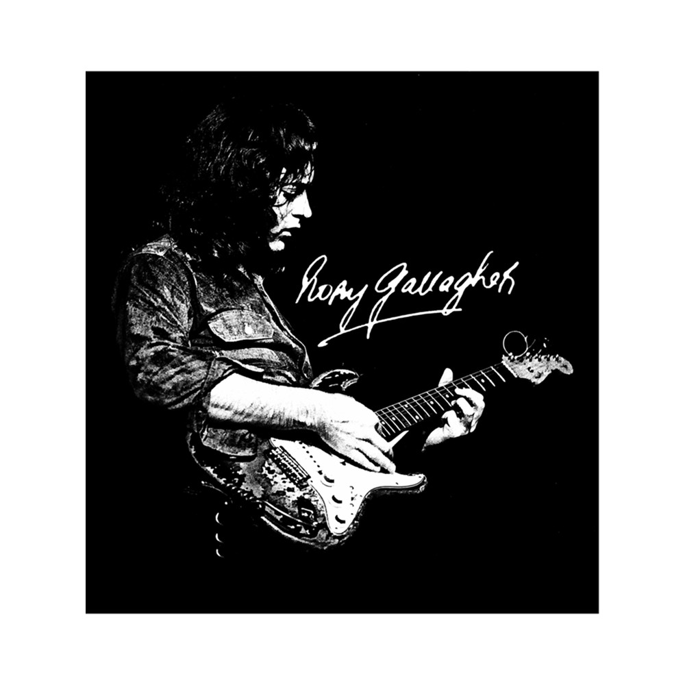Rory Gallagher Best Musician Legend blues and rock .png