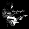 Rory Gallagher Best Musician Legend blues and rock .png