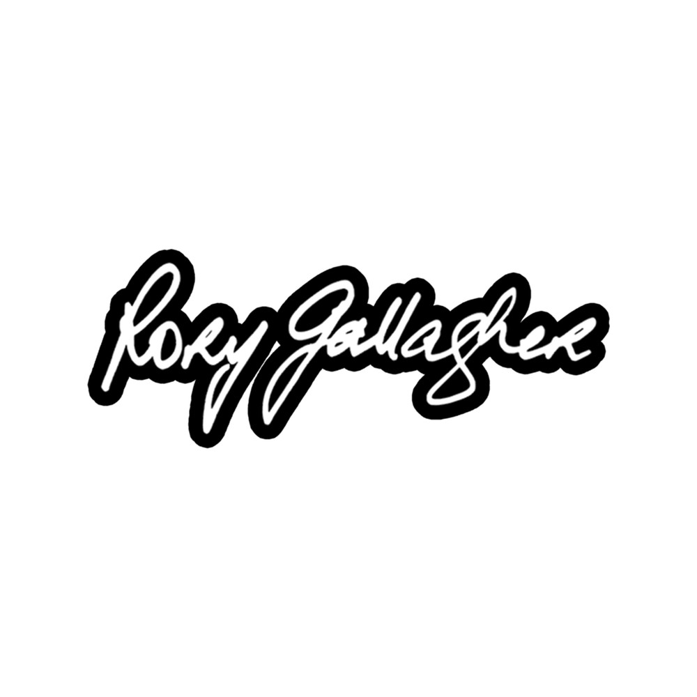 RORY GALLAGHER MUSIC ARTWORK .png
