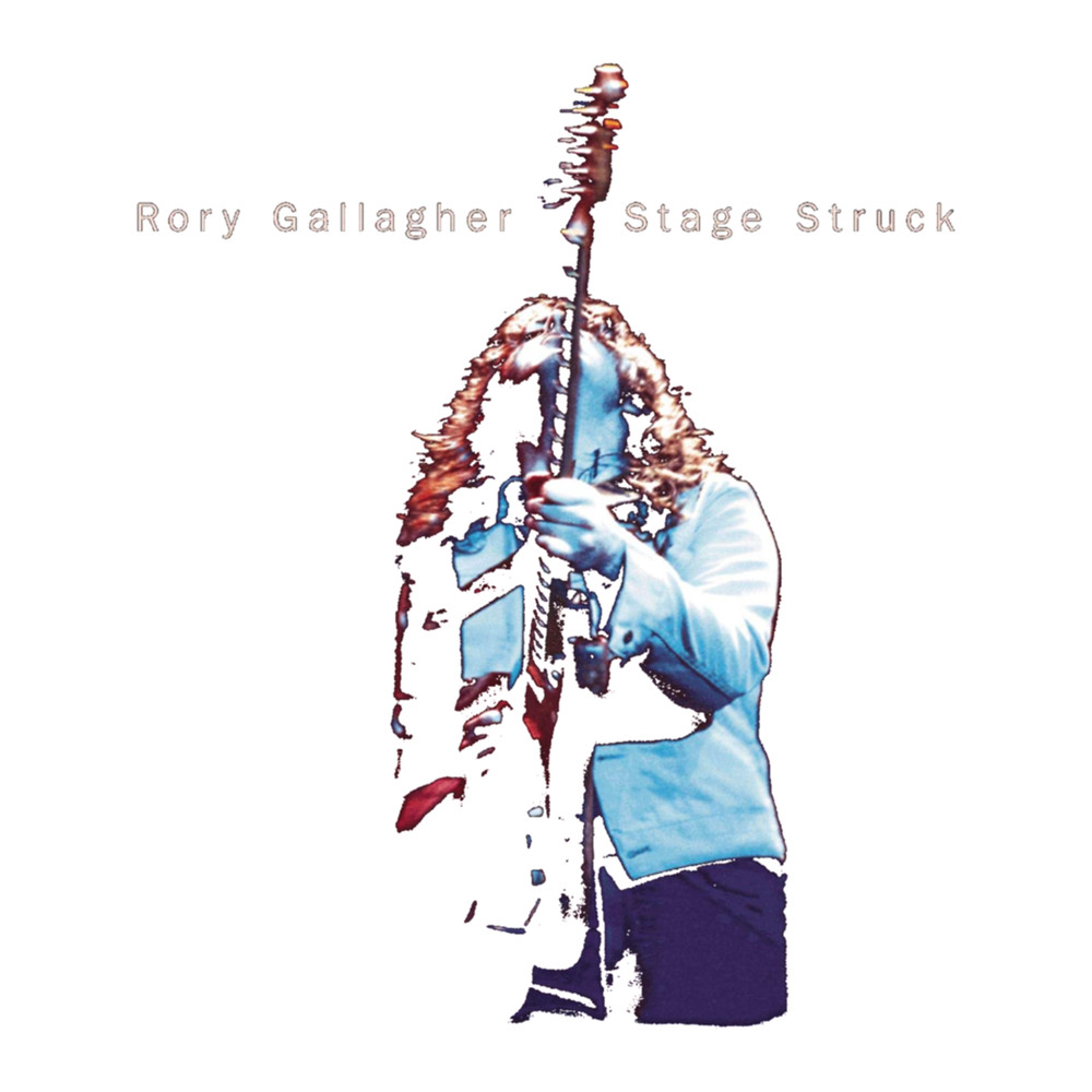 sante wait until you diluk hire .png