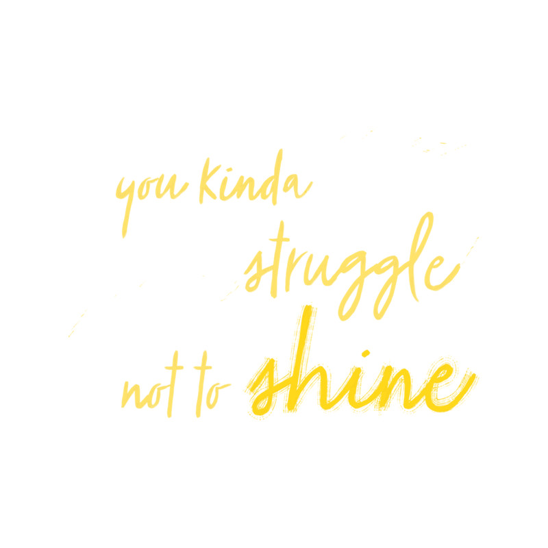 An Evening Lyric .png