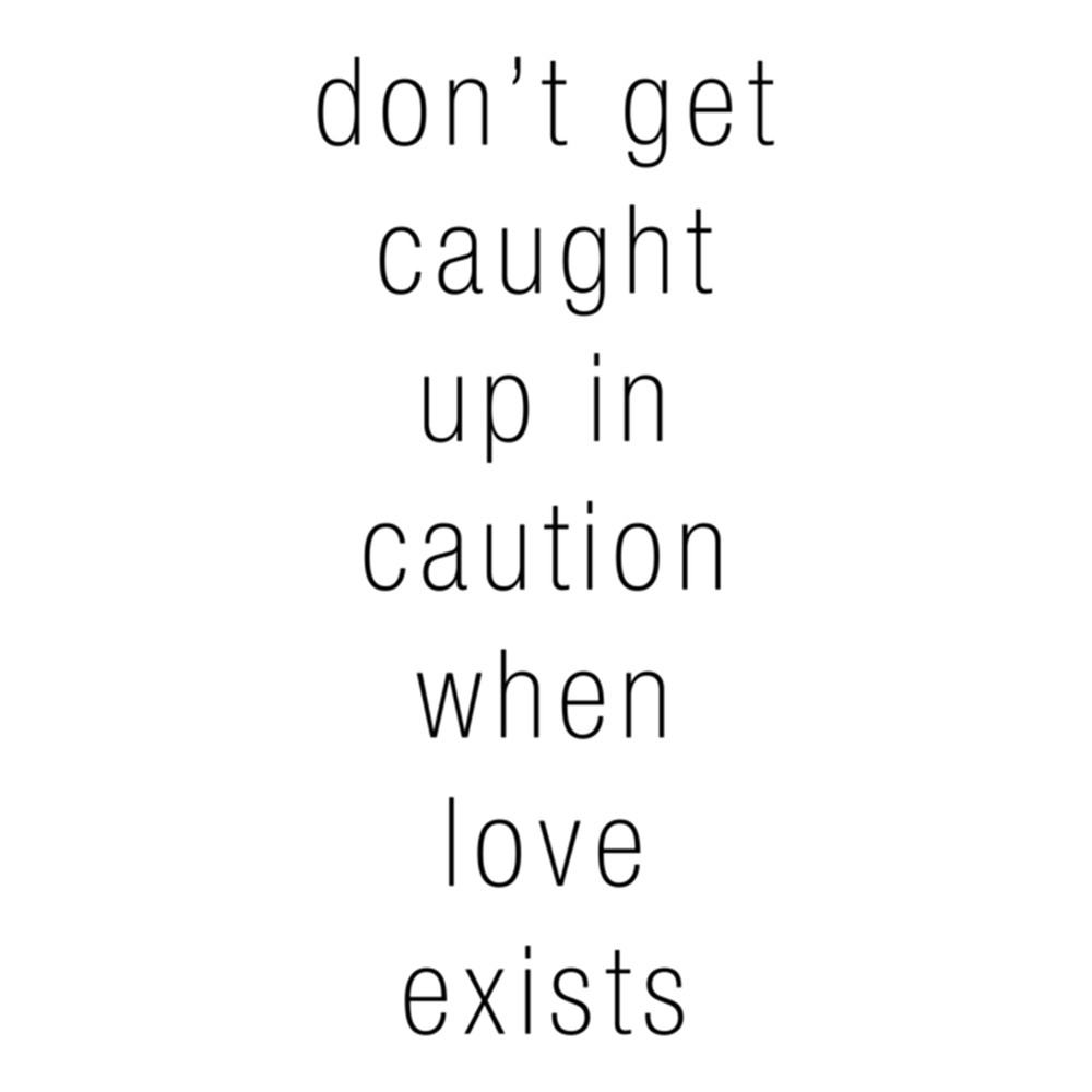 caught up in caution .png